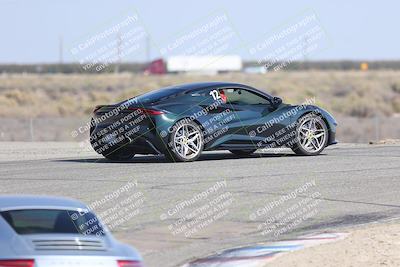 media/Nov-02-2025-Lotus Club of SoCal (Sun) [[dc384ab7f7]]/Novice Group/Off Ramp/